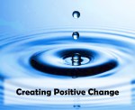 Creating Positive Change