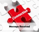 Message Received 6/8/16