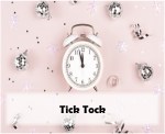 Tick Tock