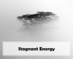 Stagnant Energy