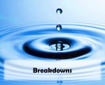 Breakdowns