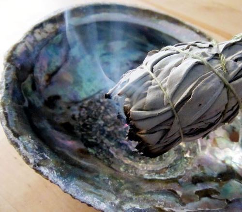 smudging2