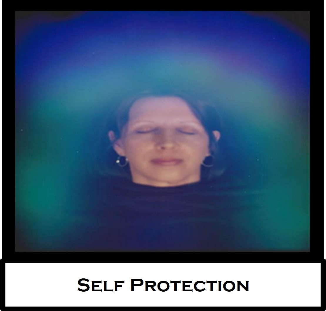 Self Protection