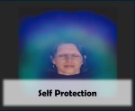 Self Protection