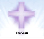 The Cross