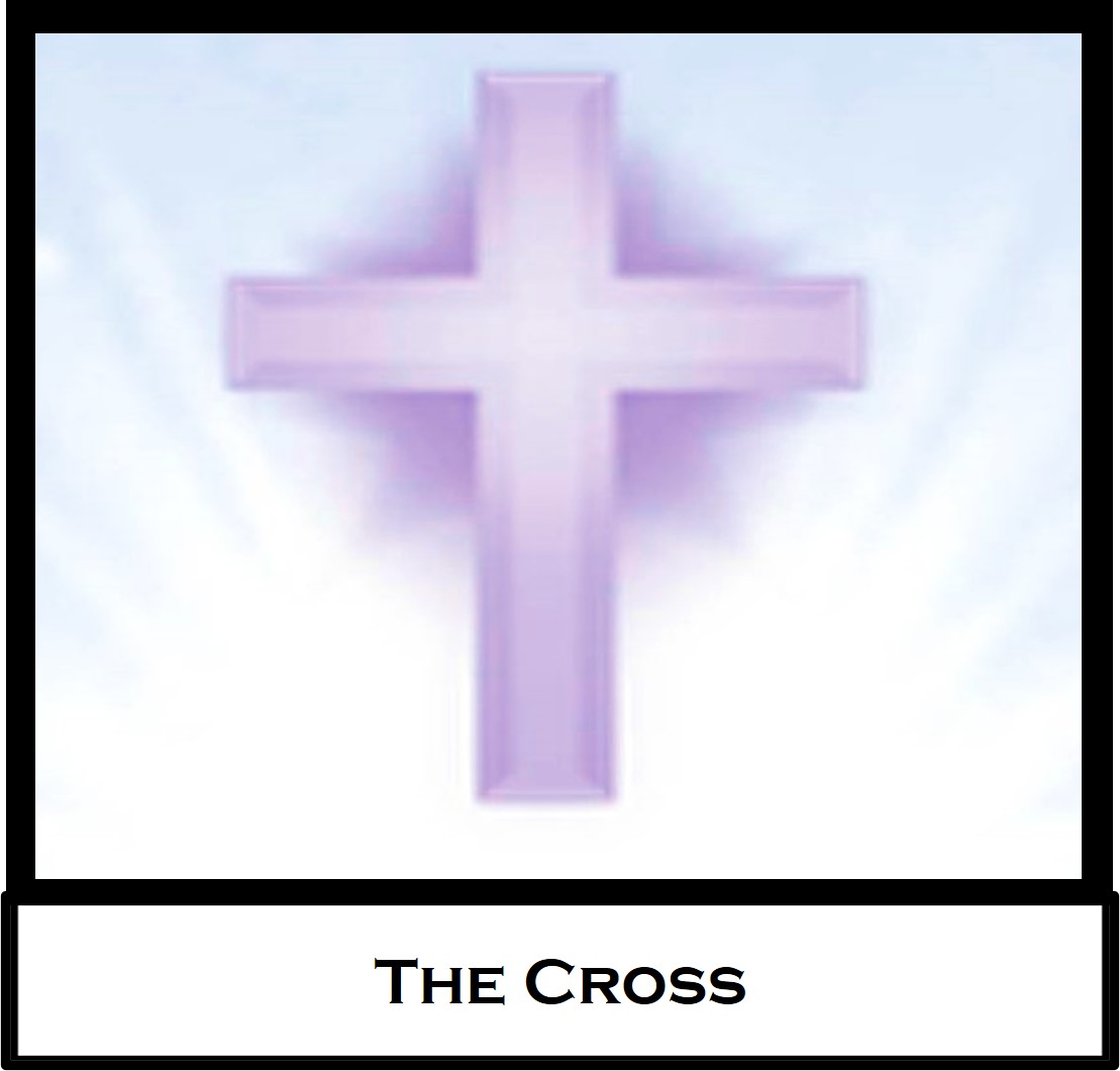 The Cross