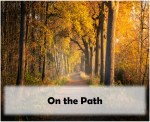 On the Path