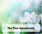 The Four Agreements
