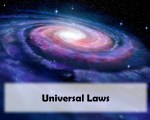 Universal Laws