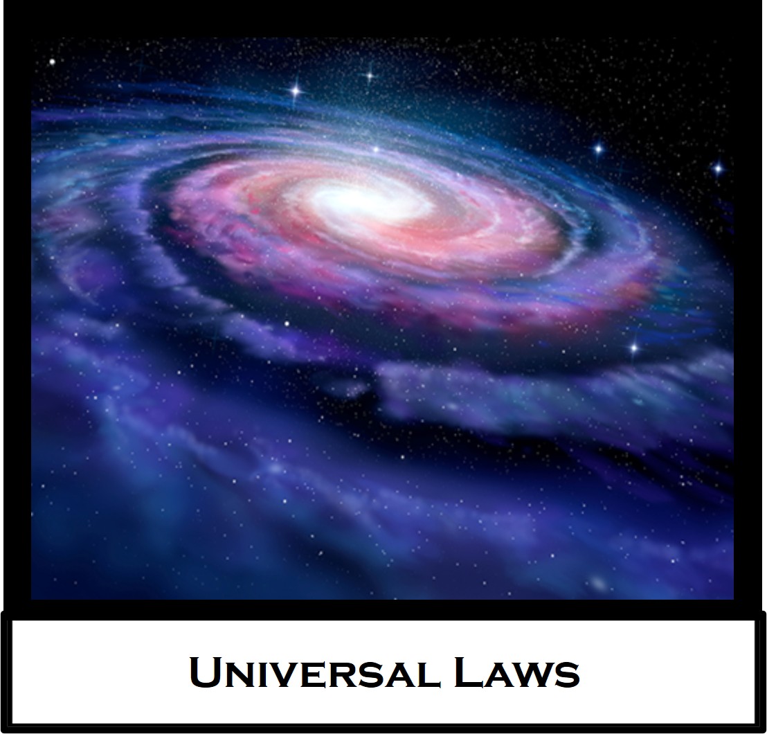 Universal Laws