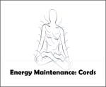 Energy Maintenance: Cords