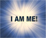 I Am Me