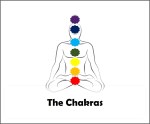 The Chakras