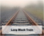 Long Black Train