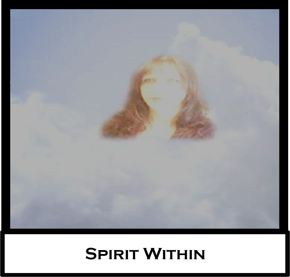 Spirit Within