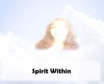 Spirit Within