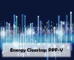 Energy Clearing: PPF-V