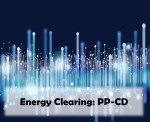 Energy Clearing: PP-CD