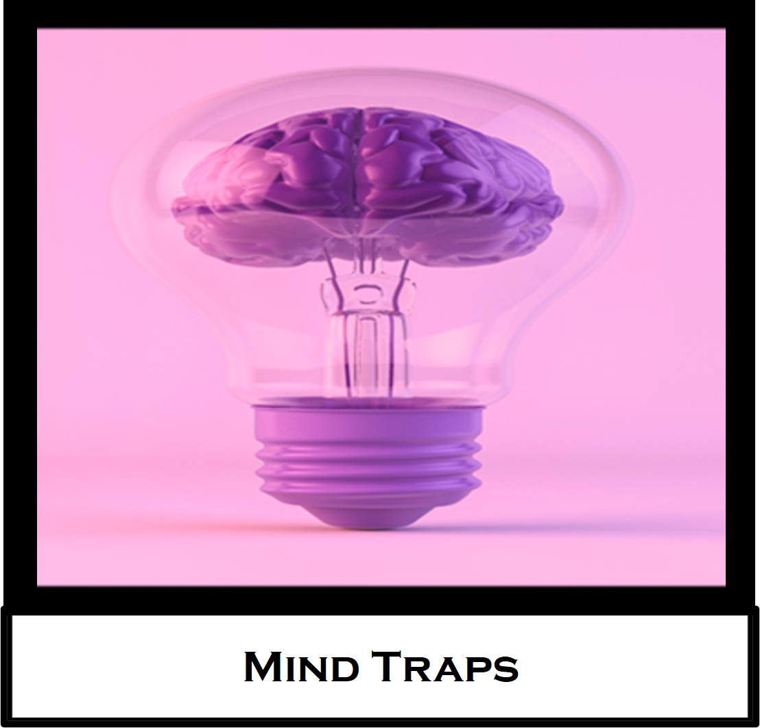 Mind Traps