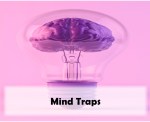 Mind Traps