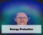 Your Energy Protection