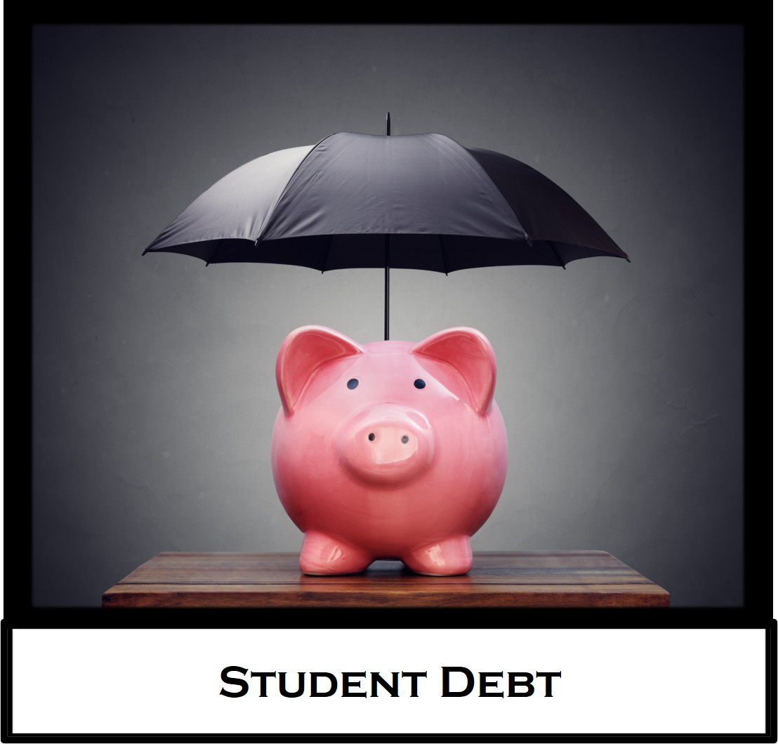 Student Debt