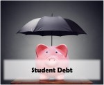 Student Debt
