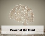 Power of the&nbsp;Mind
