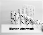 Election Aftermath