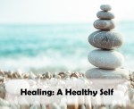 Healing: A Healthy&nbsp;Self