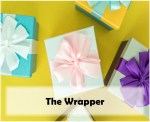The Wrapper